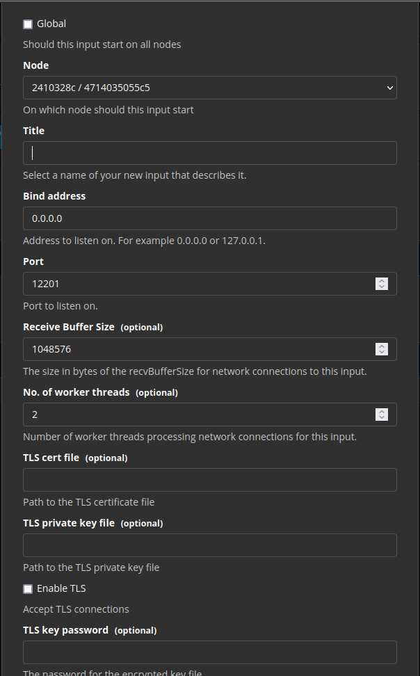 graylog_image2