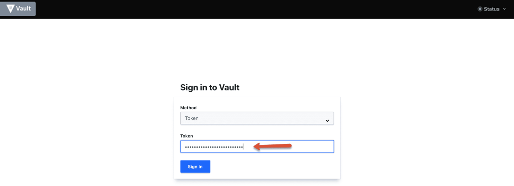 vault_img